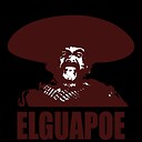 Elguapoe