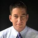 Glenngreenwald_privatepage