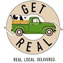GetRealPNW