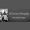 billstevensonphotography