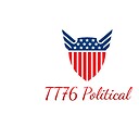 TT76Political