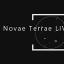 Novaeterrae