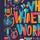 WhateverWork