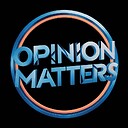 OpinionMatters