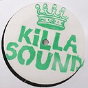 Dancehall_Souljah