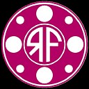 ReelFilmology