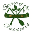 SpiritoftheOutdoors