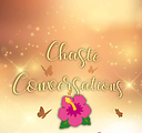 ChasteConversations