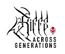 riff_across_generations