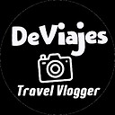 DeViajesVlog