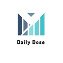 dailydose0