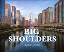 BigShouldersDigital