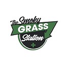 thesmokygrassstation