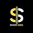 Shani2000