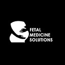 fetalmedicinesolutions