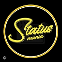 Statusmania01