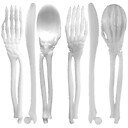 BoneWareCutlery