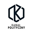 KanalPolityczny