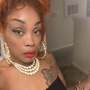 QueenWitchypooh