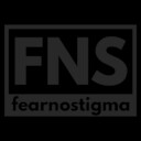 FearNoStigma