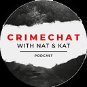 CRIMECHAT