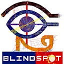 BuiteboerBlindspot