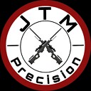 JTMPrecision