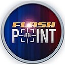 Flashpoint8