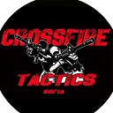 crossfiretacticssofia