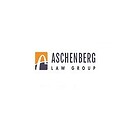 TheAschenbergLawGroup