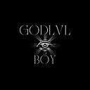 THEGODLVLBOY