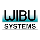 WibuSystems