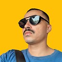 DeivinhoVlogs