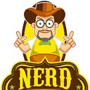 NerdGoneSouth