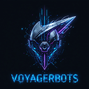 voyagerbots