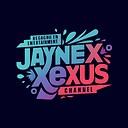 jayneuxs