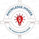 Knowledge_Insider