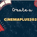 CinemaPlus2024