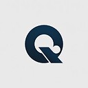 QuantumMedia
