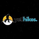 yetihikes