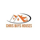 ChrisBuysHouses