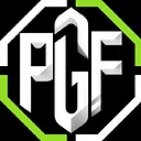 OfficialPGF