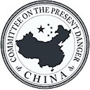 CPDChina