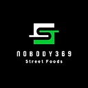 N0B0DY369