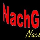 NachGerichtet