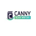 cannybookwriters