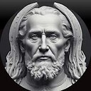Prometheus44Tchaikovsky