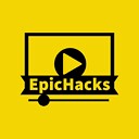 EpicHacks