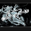 BrokeFromSmoke