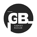 GadgetBazaar099